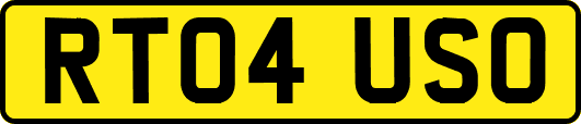 RT04USO