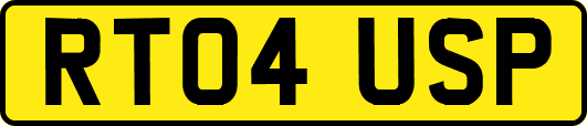 RT04USP
