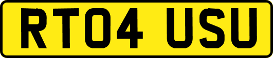 RT04USU