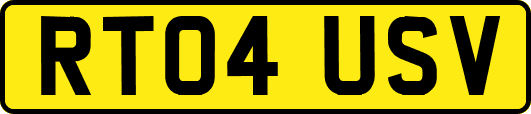 RT04USV