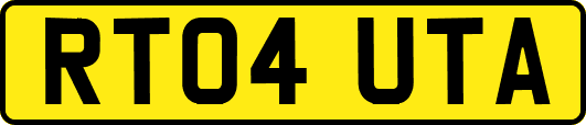 RT04UTA