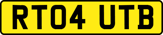 RT04UTB