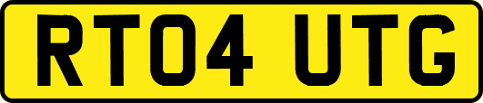 RT04UTG