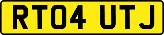 RT04UTJ