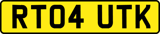 RT04UTK