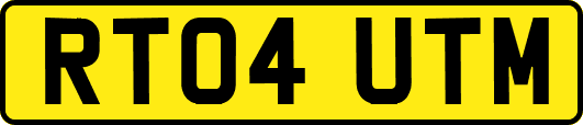 RT04UTM
