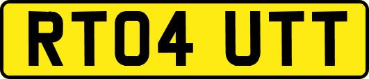 RT04UTT