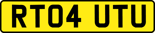 RT04UTU