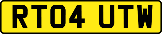 RT04UTW