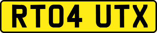 RT04UTX