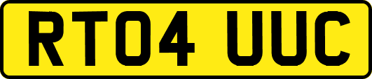 RT04UUC