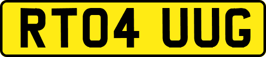 RT04UUG