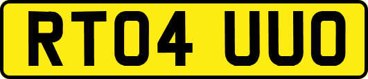 RT04UUO