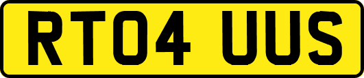 RT04UUS