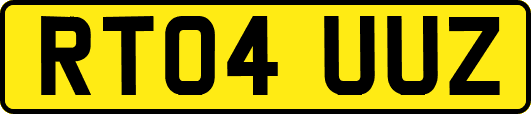 RT04UUZ