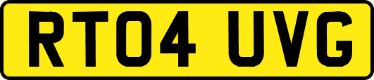 RT04UVG