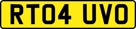 RT04UVO