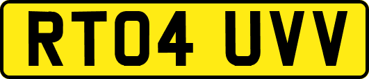 RT04UVV