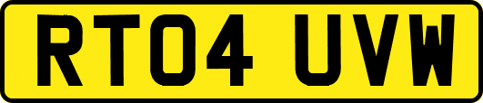 RT04UVW