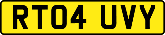 RT04UVY
