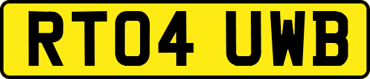 RT04UWB