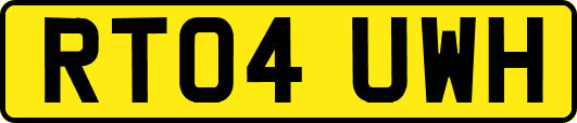 RT04UWH