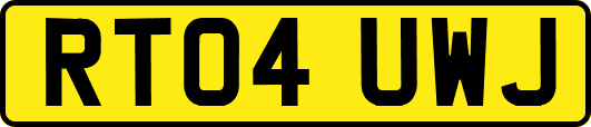 RT04UWJ