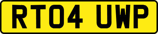 RT04UWP