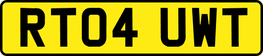 RT04UWT