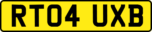 RT04UXB