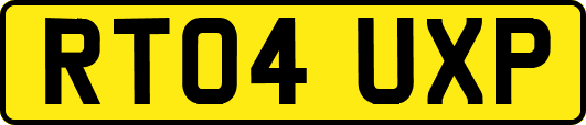 RT04UXP