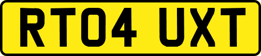 RT04UXT