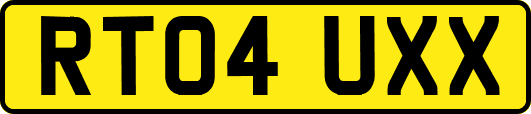 RT04UXX