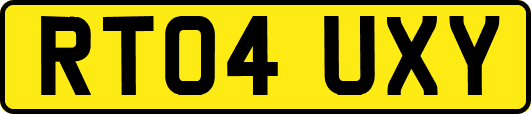 RT04UXY