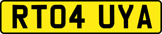 RT04UYA
