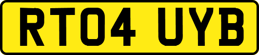 RT04UYB