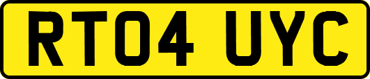 RT04UYC