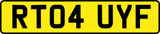 RT04UYF