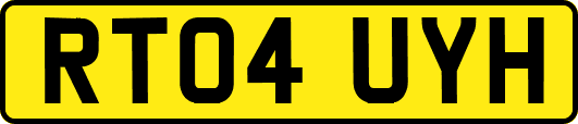 RT04UYH