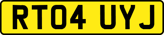 RT04UYJ