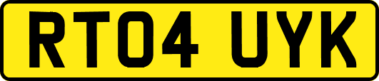 RT04UYK
