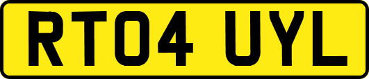RT04UYL