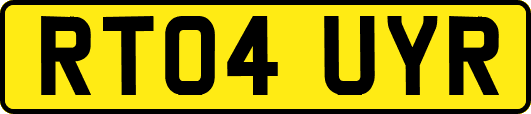 RT04UYR