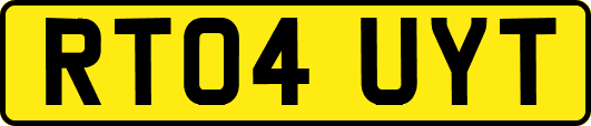 RT04UYT