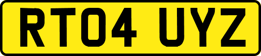 RT04UYZ