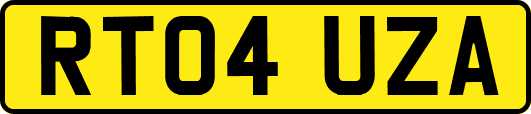 RT04UZA
