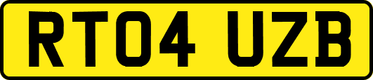 RT04UZB