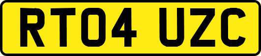 RT04UZC