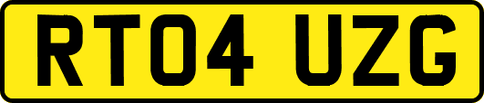 RT04UZG