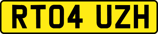 RT04UZH